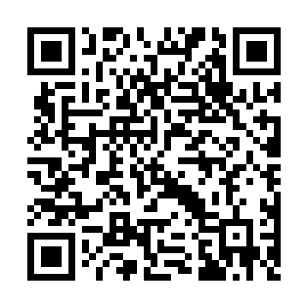 QR code for 120ALF