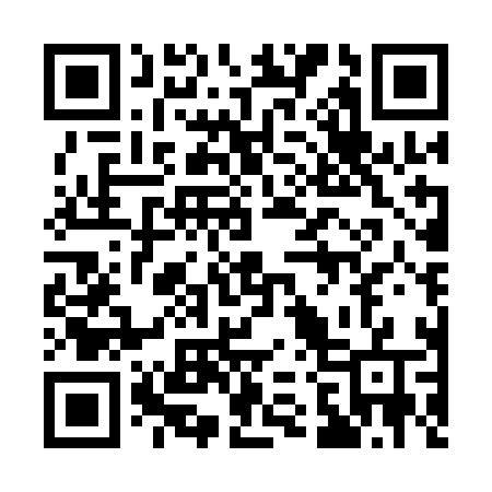 QR code for 120ALW