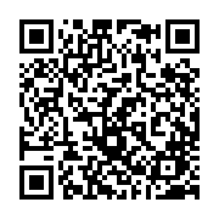 QR code for 120ANN