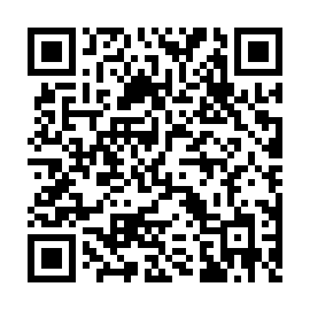 QR code for 120AXJ