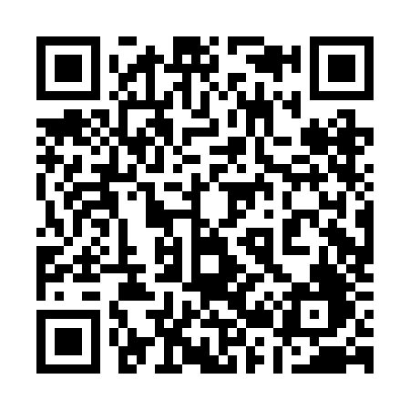 QR code for 120BJF
