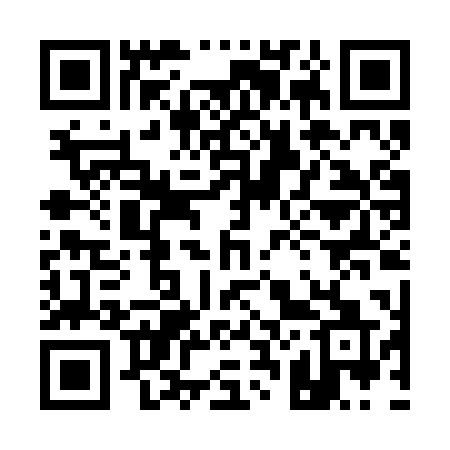 QR code for 120BPQ