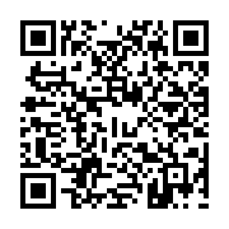 QR code for 120BQF