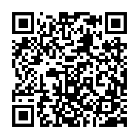 QR code for 120BVR