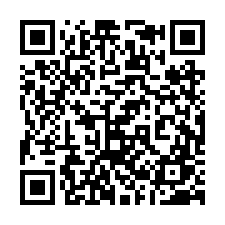QR code for 120BVW