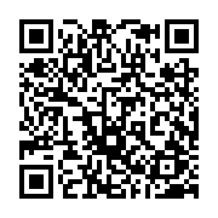 QR code for 120CRR