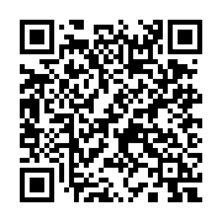 QR code for 120DJH