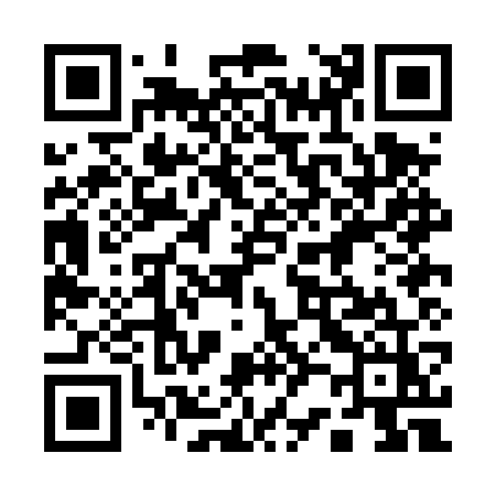 QR code for 120DWZ