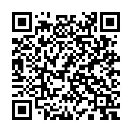 QR code for 120EJR