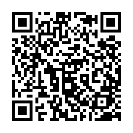 QR code for 120ENJ
