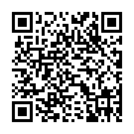 QR code for 120EOY