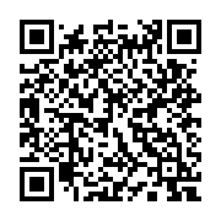 QR code for 120EQJ