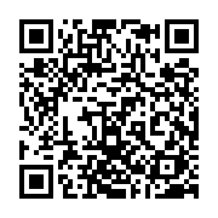 QR code for 120ERH