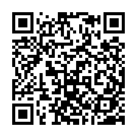QR code for 120EUJ