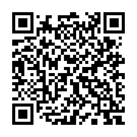 QR code for 120FII