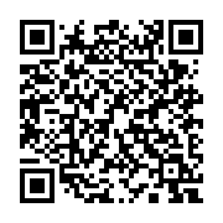 QR code for 120FIL