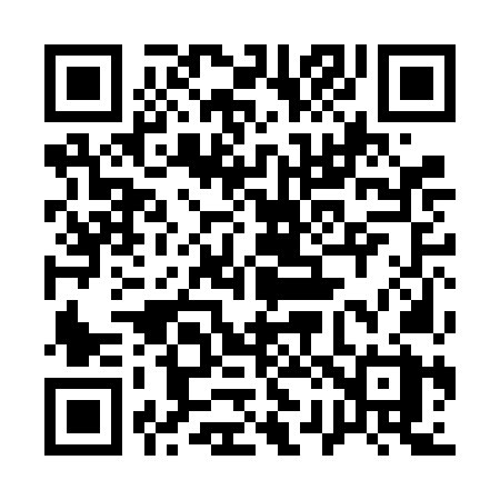QR code for 120FNX