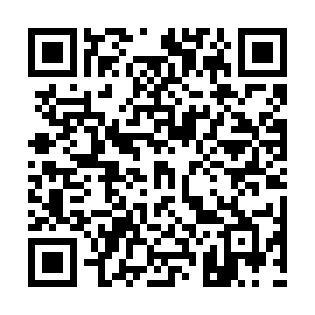 QR code for 120FUB
