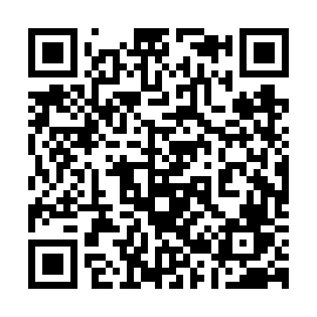 QR code for 120FVV