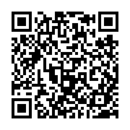 QR code for 120FXL