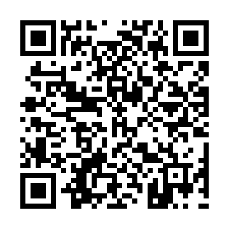 QR code for 120FZV