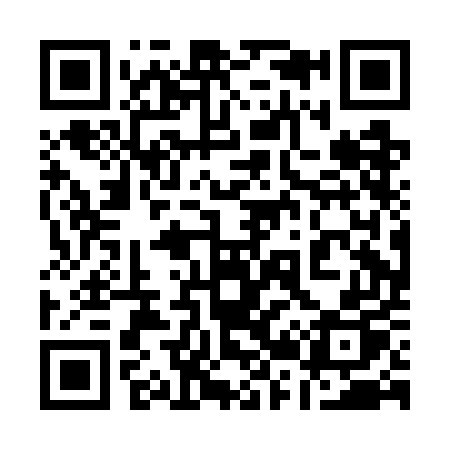 QR code for 120GEP