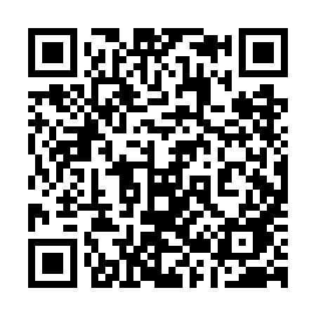 QR code for 120GHE
