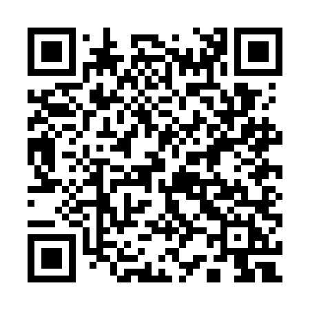QR code for 120GLH