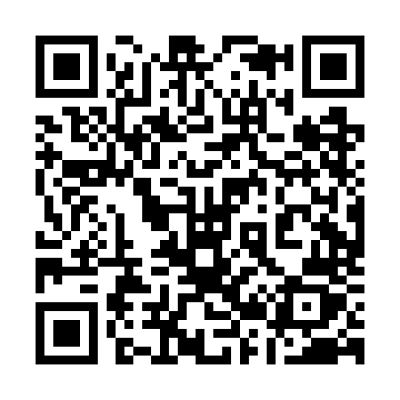 QR code for 120GNZ