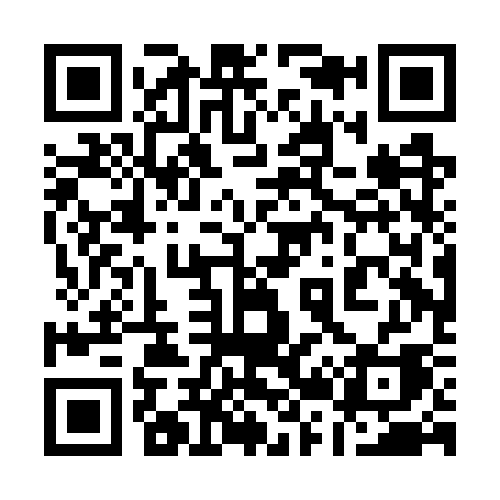 QR code for 120GSA