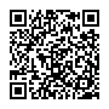 QR code for 120GVM