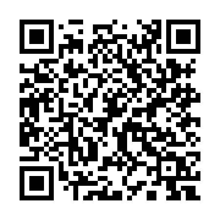 QR code for 120HGT