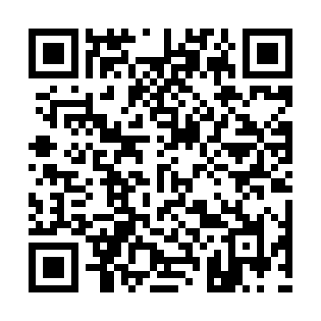 QR code for 120HHJ