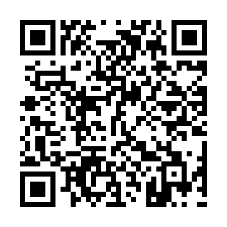 QR code for 120HOA
