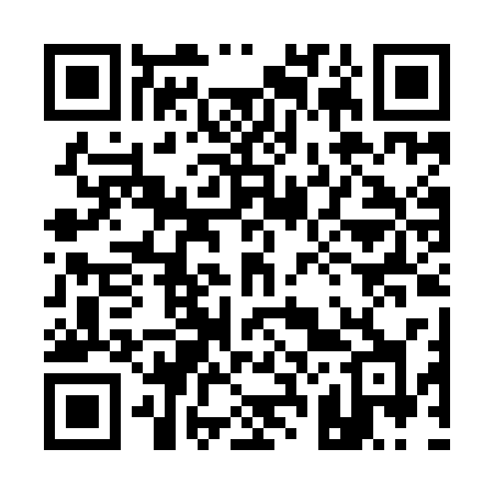 QR code for 120ICH