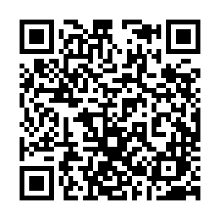 QR code for 120INL