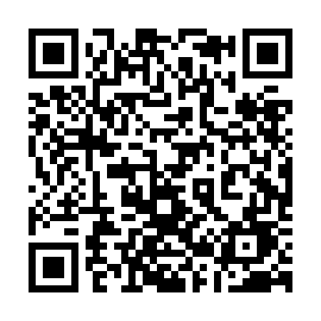 QR code for 120JGD