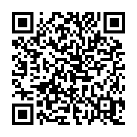 QR code for 120JKD