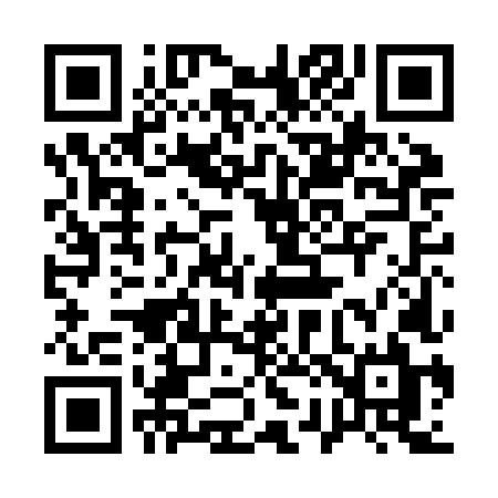 QR code for 120JLL