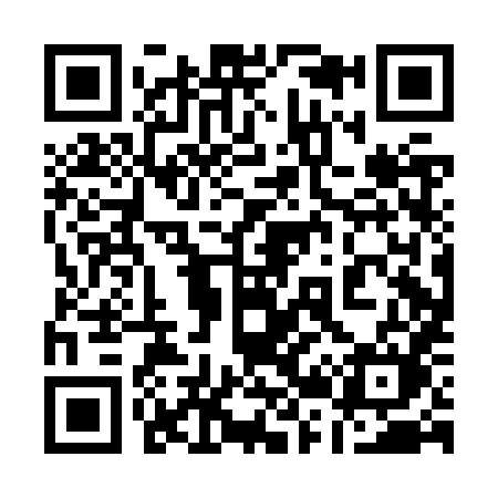 QR code for 120JXM