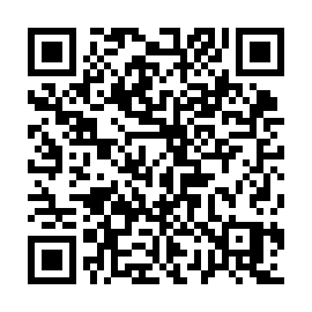 QR code for 120KCQ