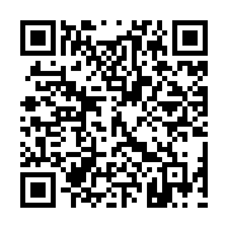 QR code for 120KNF