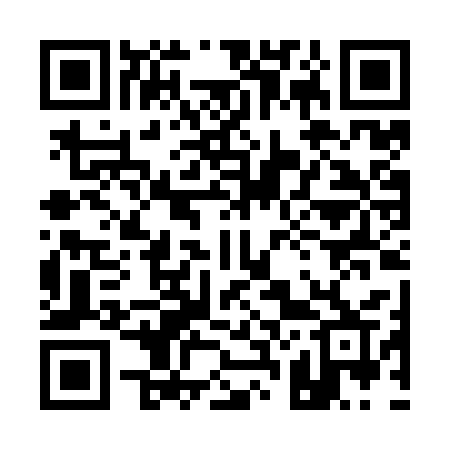 QR code for 120KSR