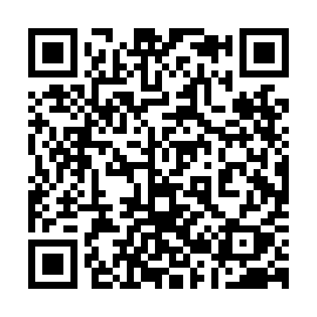 QR code for 120LAY