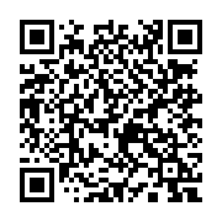 QR code for 120LGE