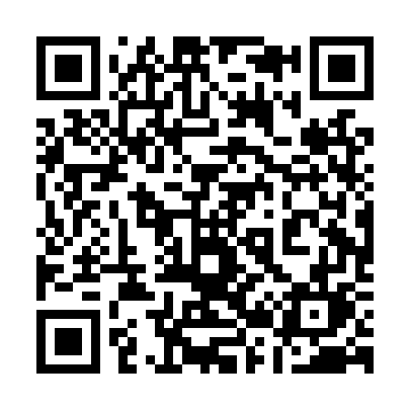 QR code for 120LWL