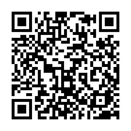 QR code for 120LZA