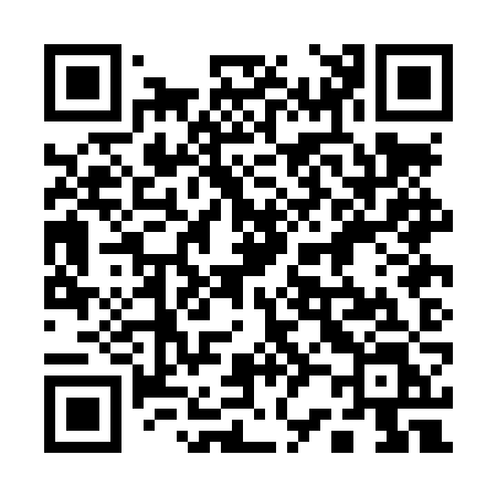QR code for 120LZL