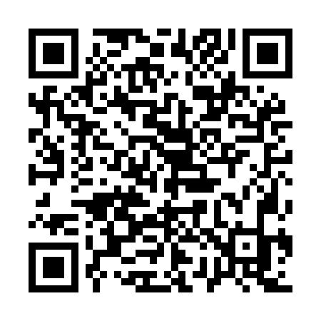 QR code for 120MNK