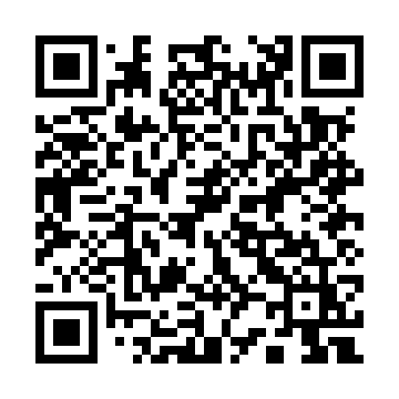 QR code for 120MWZ